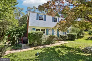 625 Cambridge Rd, Brookhaven, PA 19015 - Photo 1