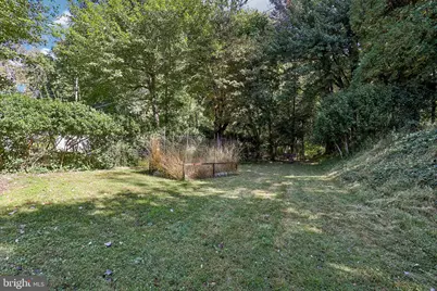 625 Cambridge Road, Brookhaven, PA 19015 - Photo 41