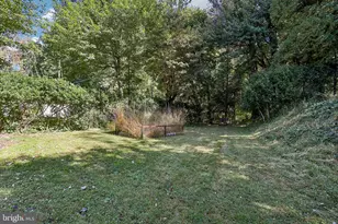 625 Cambridge Rd, Brookhaven, PA 19015 - Photo 41