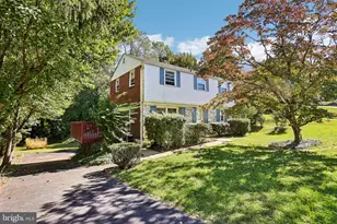 625 Cambridge Rd, Brookhaven, PA 19015 - Photo 3