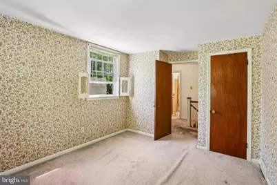 625 Cambridge Road, Brookhaven, PA 19015 - Photo 23