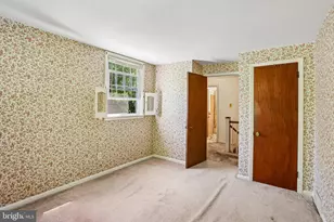 625 Cambridge Rd, Brookhaven, PA 19015 - Photo 23
