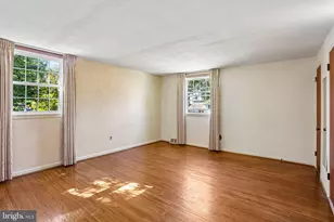 625 Cambridge Rd, Brookhaven, PA 19015 - Photo 29