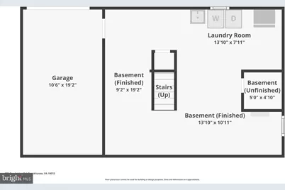 625 Cambridge Road, Brookhaven, PA 19015 - Photo 45