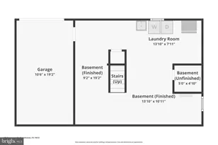 625 Cambridge Rd, Brookhaven, PA 19015 - Photo 45