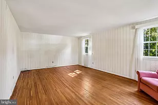 625 Cambridge Rd, Brookhaven, PA 19015 - Photo 11