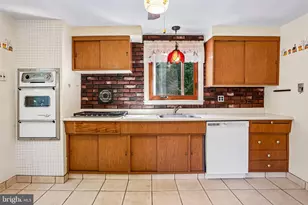 625 Cambridge Rd, Brookhaven, PA 19015 - Photo 19