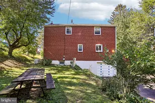 625 Cambridge Rd, Brookhaven, PA 19015 - Photo 7