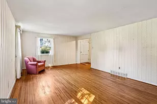 625 Cambridge Rd, Brookhaven, PA 19015 - Photo 13