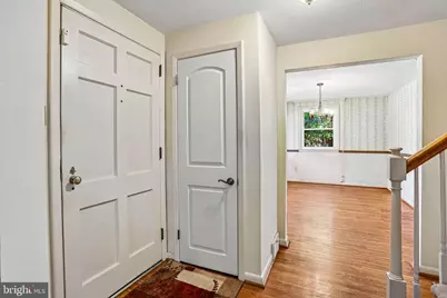 625 Cambridge Road, Brookhaven, PA 19015 - Photo 9