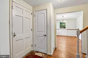 625 Cambridge Rd, Brookhaven, PA 19015 - Photo 9