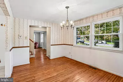 625 Cambridge Road, Brookhaven, PA 19015 - Photo 15