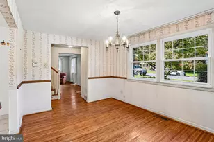 625 Cambridge Rd, Brookhaven, PA 19015 - Photo 15