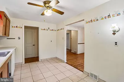 625 Cambridge Road, Brookhaven, PA 19015 - Photo 21