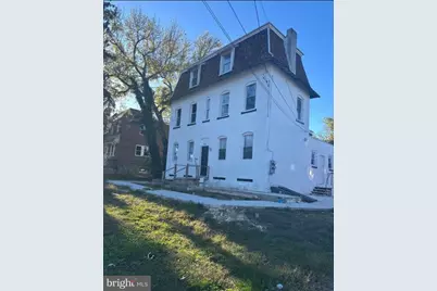 224 E 24th Street #1, Chester, PA 19013 - Photo 1