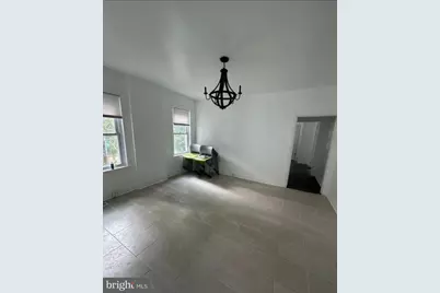 224 E 24th Street #1, Chester, PA 19013 - Photo 3