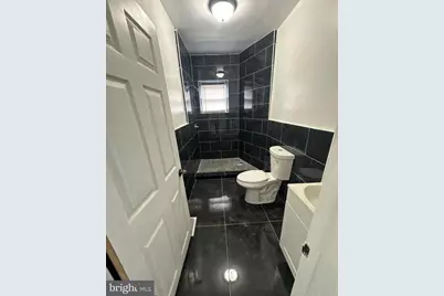 224 E 24th Street #1, Chester, PA 19013 - Photo 5