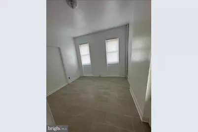 224 E 24th Street #2, Chester, PA 19013 - Photo 3