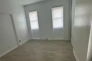 224 E 24th St, Chester, PA 19013 - Photo 3