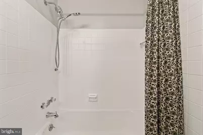 320 Kent Road, Broomall, PA 19008 - Photo 31