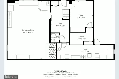 320 Kent Road, Broomall, PA 19008 - Photo 57