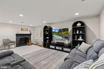 320 Kent Road, Broomall, PA 19008 - Photo 41