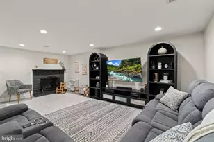 320 Kent Rd, Broomall, PA 19008 - Photo 41