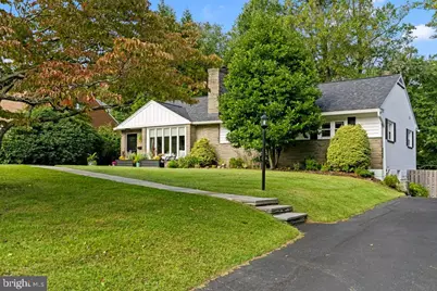 320 Kent Road, Broomall, PA 19008 - Photo 3