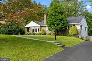 320 Kent Rd, Broomall, PA 19008 - Photo 3