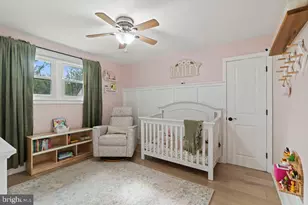 320 Kent Rd, Broomall, PA 19008 - Photo 29