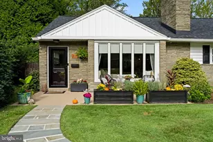 320 Kent Rd, Broomall, PA 19008 - Photo 5