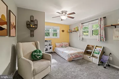 320 Kent Road, Broomall, PA 19008 - Photo 27