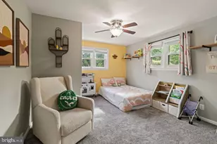 320 Kent Rd, Broomall, PA 19008 - Photo 27