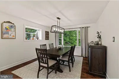 320 Kent Road, Broomall, PA 19008 - Photo 13