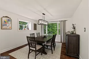 320 Kent Rd, Broomall, PA 19008 - Photo 13
