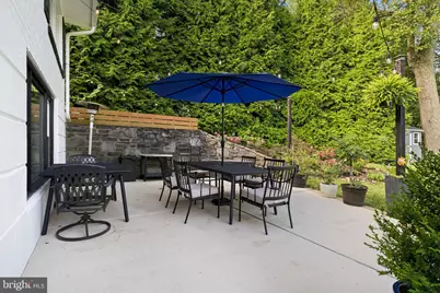 320 Kent Road, Broomall, PA 19008 - Photo 53