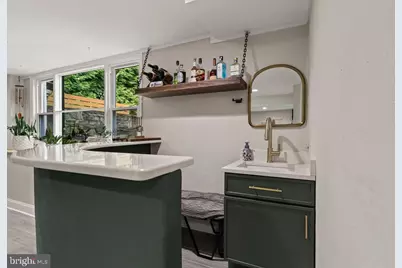 320 Kent Road, Broomall, PA 19008 - Photo 37