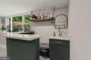 320 Kent Rd, Broomall, PA 19008 - Photo 37