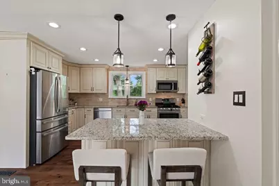 320 Kent Road, Broomall, PA 19008 - Photo 17