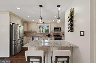 320 Kent Rd, Broomall, PA 19008 - Photo 17