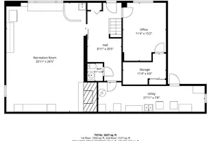 320 Kent Rd, Broomall, PA 19008 - Photo 59