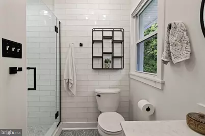 320 Kent Road, Broomall, PA 19008 - Photo 25