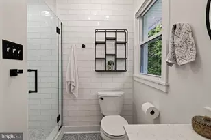 320 Kent Rd, Broomall, PA 19008 - Photo 25
