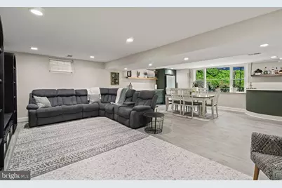 320 Kent Road, Broomall, PA 19008 - Photo 43