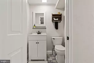 320 Kent Rd, Broomall, PA 19008 - Photo 49