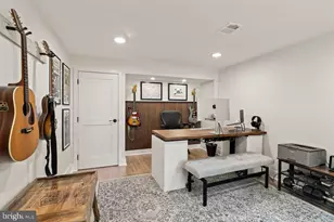 320 Kent Rd, Broomall, PA 19008 - Photo 45