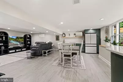 320 Kent Road, Broomall, PA 19008 - Photo 35