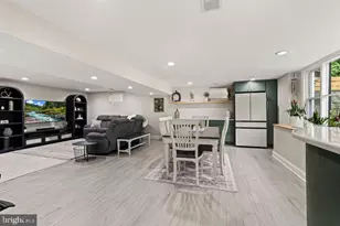 320 Kent Rd, Broomall, PA 19008 - Photo 35