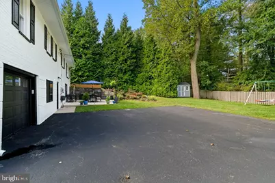 320 Kent Road, Broomall, PA 19008 - Photo 51