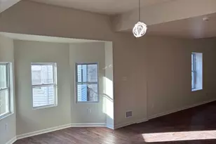 402 Colwyn Ave, Darby, PA 19023 - Photo 7
